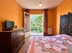vente Maison Montpellier
