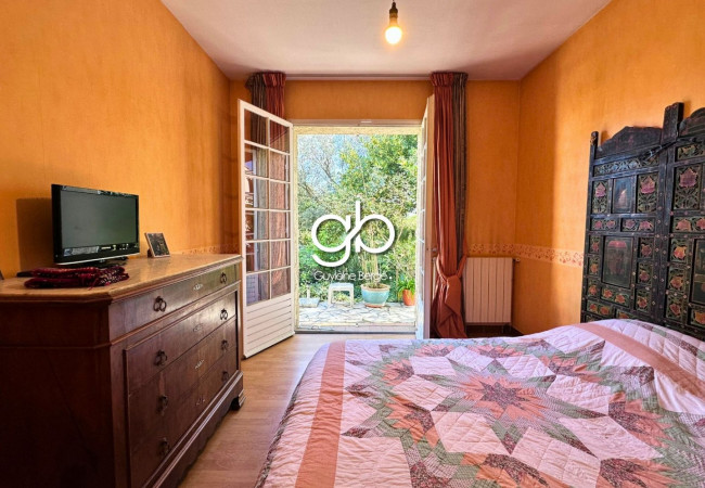 vente Maison Montpellier - Photo 14