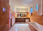 vente Maison Montpellier