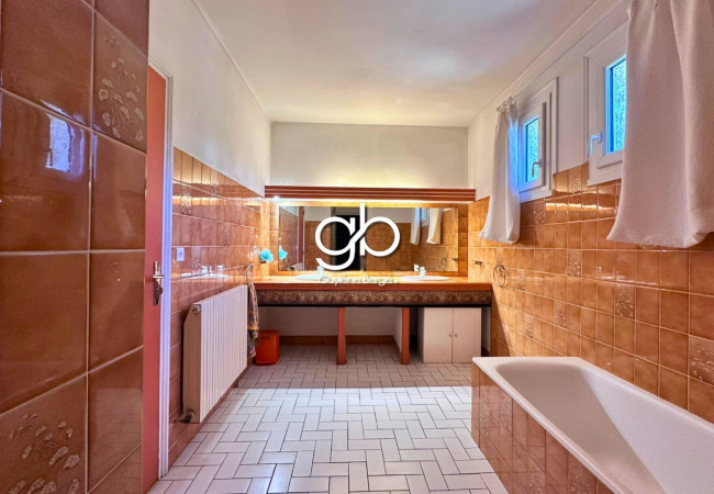 vente Maison Montpellier - Photo 15