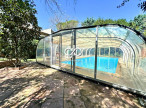 vente Maison Montpellier