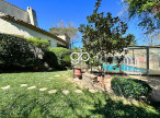 vente Maison Montpellier