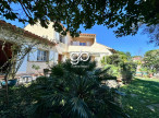 vente Maison Montpellier