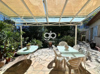 vente Maison Montpellier