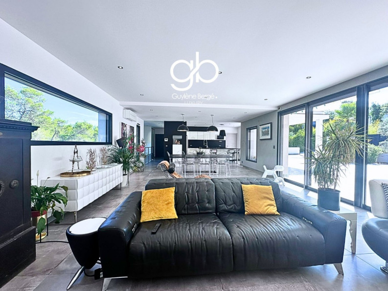 vente Maison Saint Clement De Riviere - Photo 10