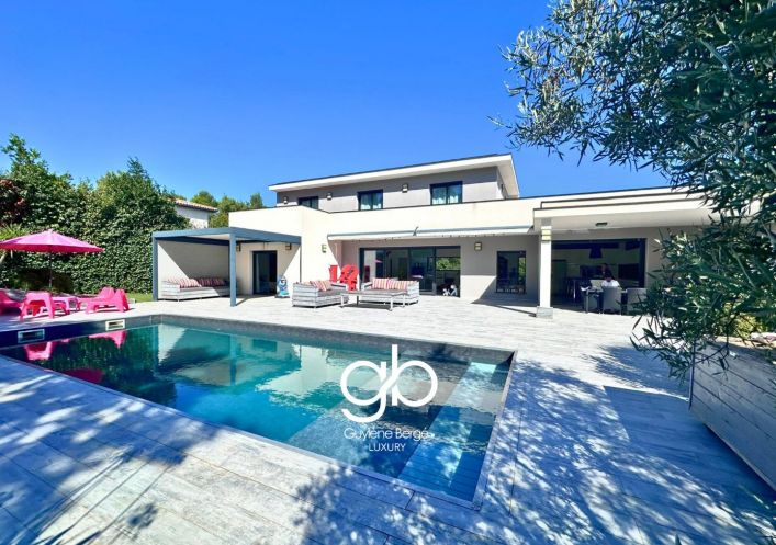 vente Maison Saint Clement De Riviere