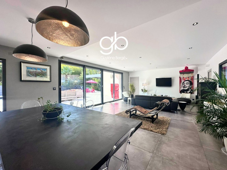 vente Maison Saint Clement De Riviere - Photo 6