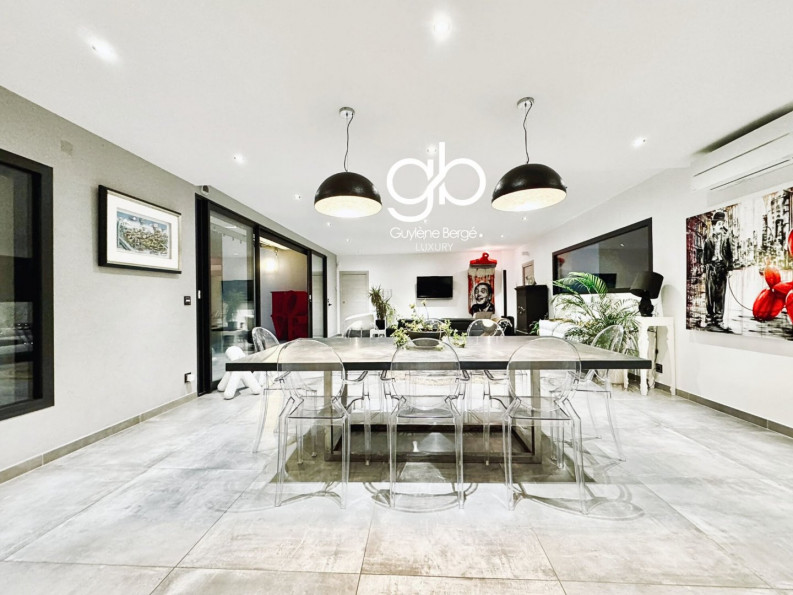 vente Maison Saint Clement De Riviere - Photo 7