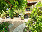 vente Maison Sommieres