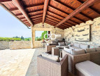 vente Maison Sommieres
