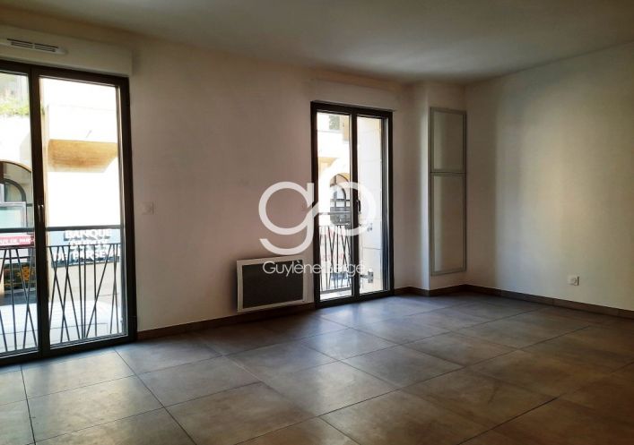 vente Appartement Montpellier