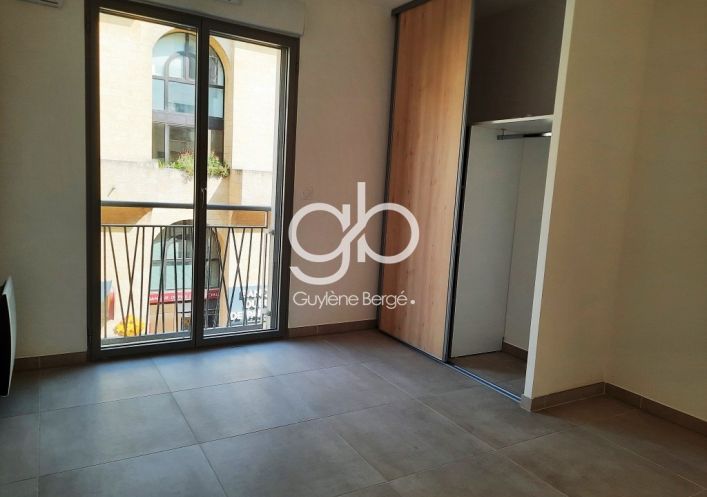 vente Appartement Montpellier