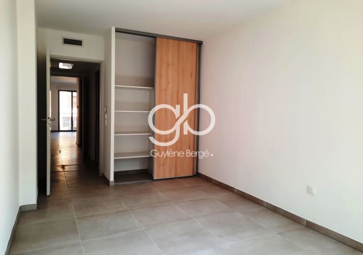 vente Appartement Montpellier