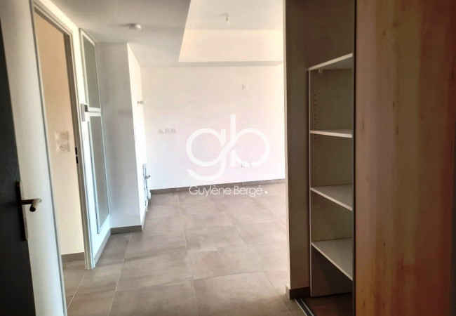 vente Appartement Montpellier - Photo 1