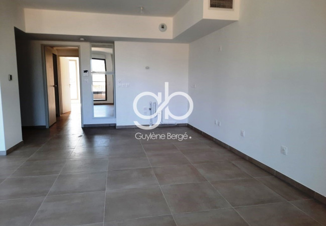 vente Appartement Montpellier - Photo 2