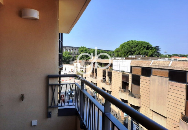 vente Appartement Montpellier - Photo 5