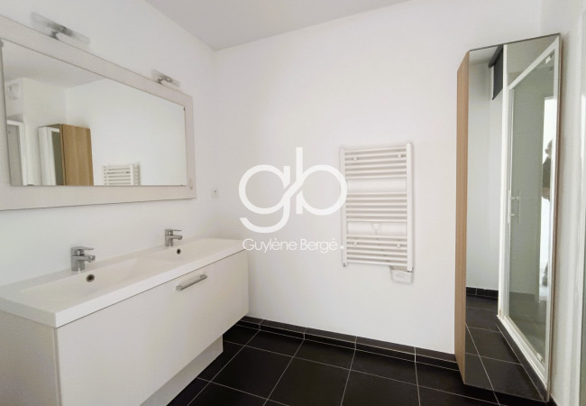 vente Appartement Castelnau Le Lez - Photo 4