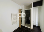 vente Appartement Castelnau Le Lez