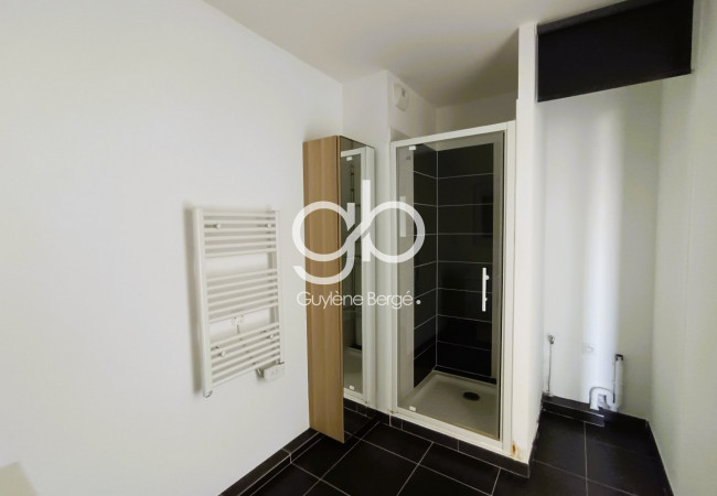 vente Appartement Castelnau Le Lez - Photo 5