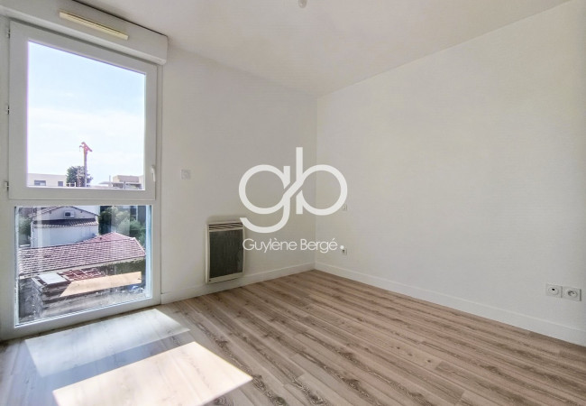 vente Appartement Castelnau Le Lez - Photo 6