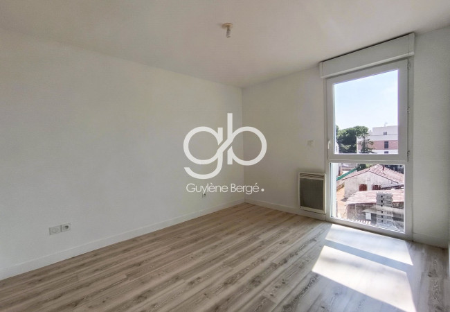 vente Appartement Castelnau Le Lez - Photo 7