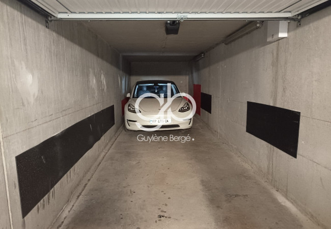 vente Appartement Castelnau Le Lez - Photo 8