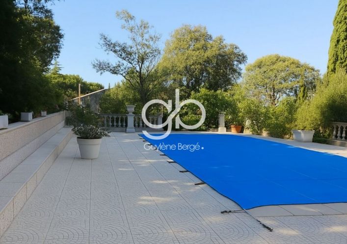 vente Maison La Boissiere