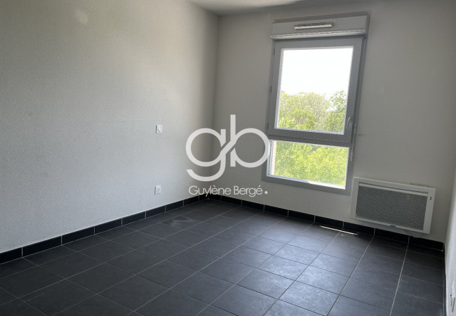 vente Appartement Montpellier - Photo 2