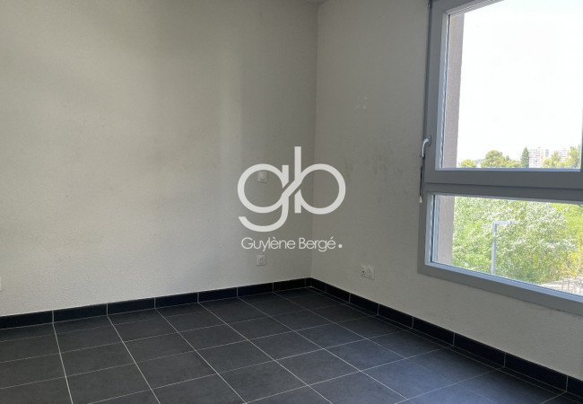 vente Appartement Montpellier - Photo 3