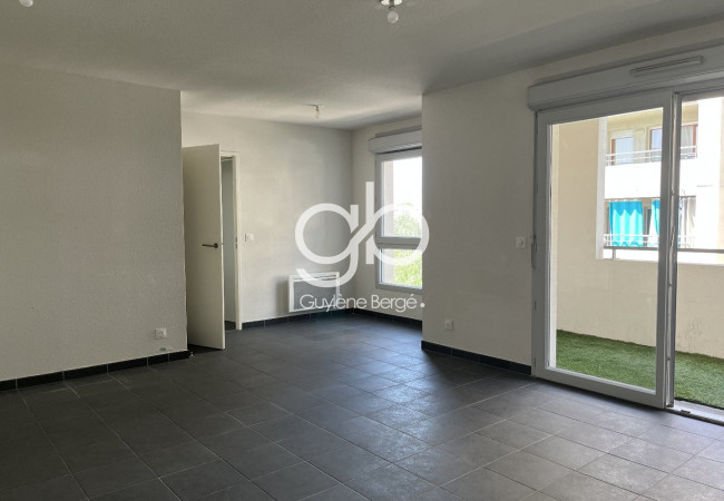 vente Appartement Montpellier - Photo 4
