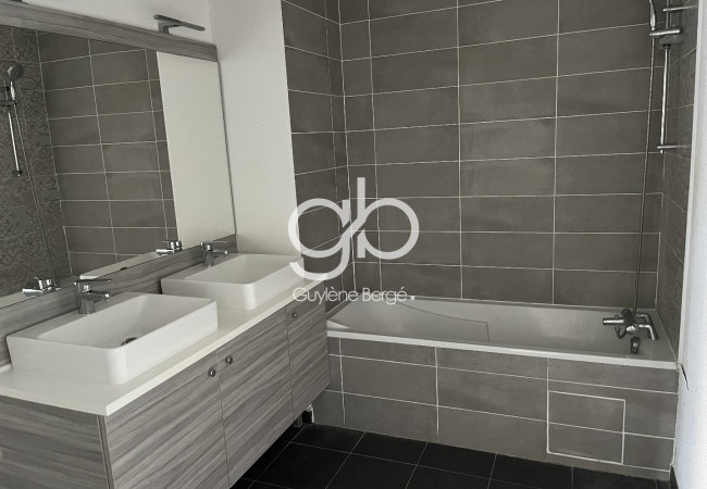 vente Appartement Montpellier - Photo 5