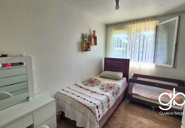 vente Appartement Montpellier - Photo 4