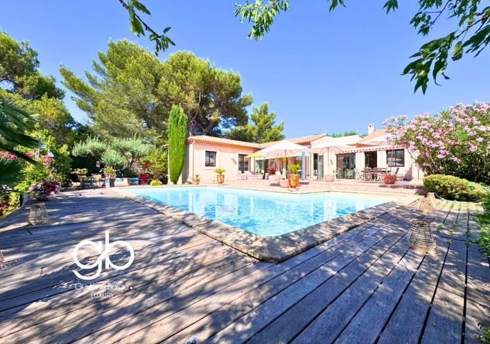 vente Maison Juvignac
