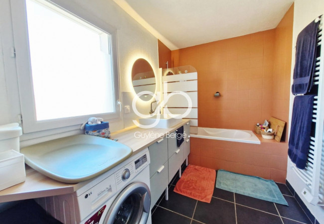 vente Appartement Castelnau Le Lez - Photo 14