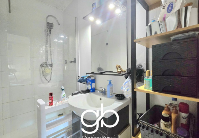 vente Appartement Lunel - Photo 6