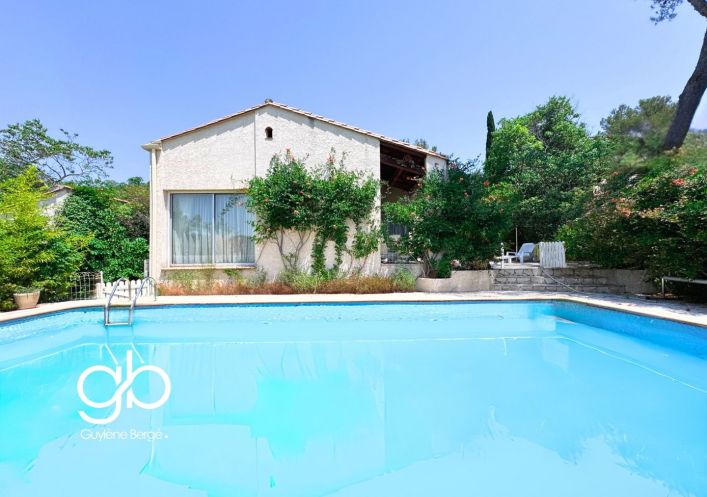 vente Maison Saint Clement De Riviere