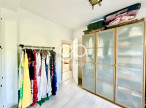 vente Maison Montpellier