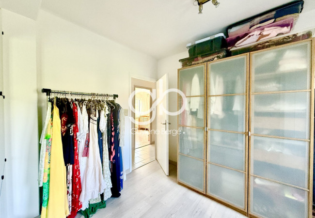 vente Maison Montpellier - Photo 8