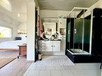 vente Maison Montpellier
