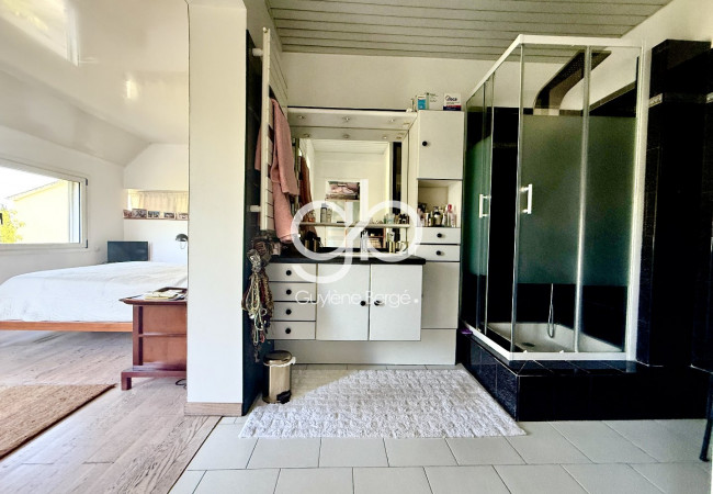 vente Maison Montpellier - Photo 7