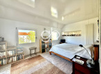 vente Maison Montpellier