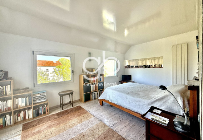 vente Maison Montpellier - Photo 6