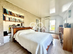 vente Maison Montpellier