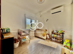 vente Maison Montpellier
