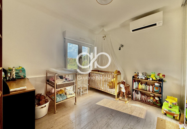vente Maison Montpellier - Photo 10