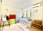 vente Maison Montpellier