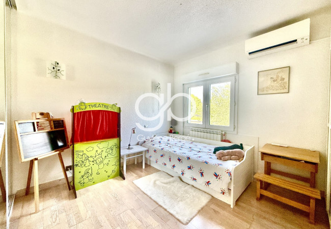 vente Maison Montpellier - Photo 11