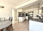 vente Maison Montpellier