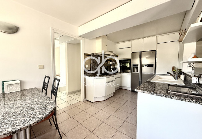 vente Maison Montpellier - Photo 4