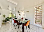 vente Maison Montpellier
